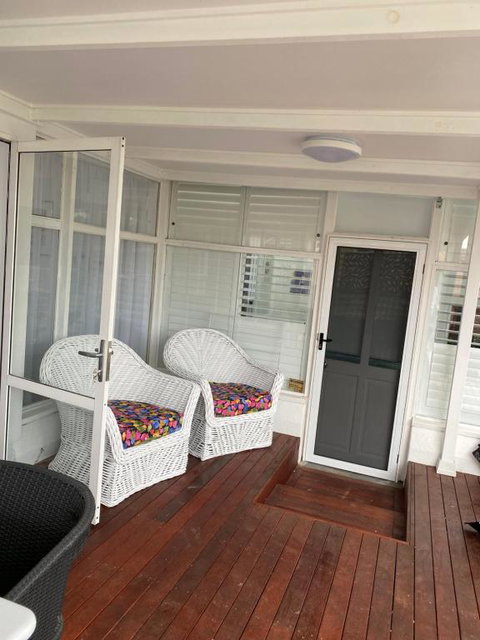 Plantation House Bathurst 109Mitre - Accommodation in Brisbane 0