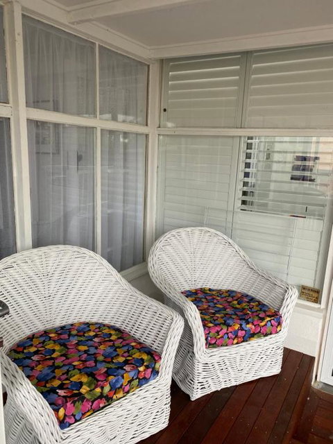 Plantation House Bathurst 109Mitre - Accommodation in Brisbane 2