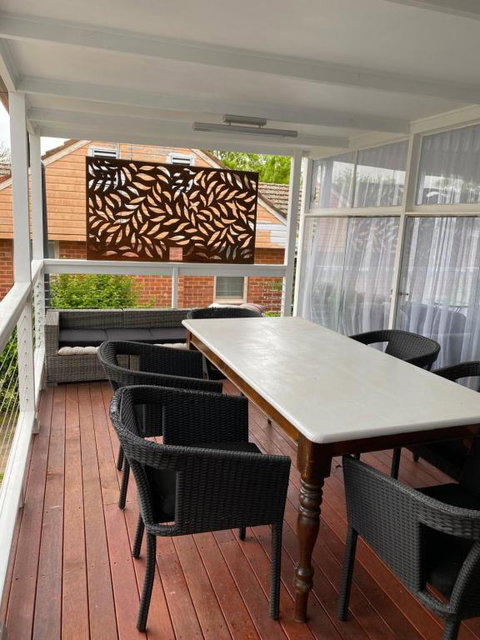 Plantation House Bathurst 109Mitre - Accommodation in Brisbane 3