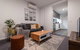 Pleasant &bright 2br2ba Apt Footscray Pool - thumb 0