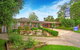 Pleasant Way River Lodge - thumb 0