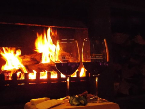Port McCrae - Accommodation in Brisbane 0
