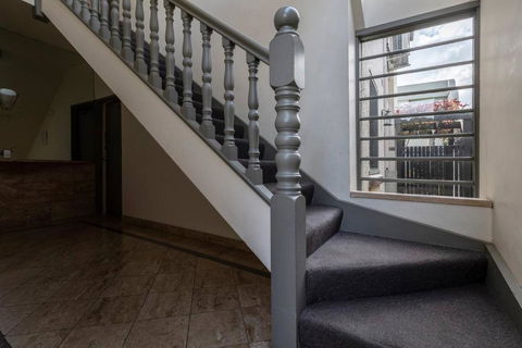 Port Phillip Bay Perfection In Albert Park - Accommodation in Brisbane 2