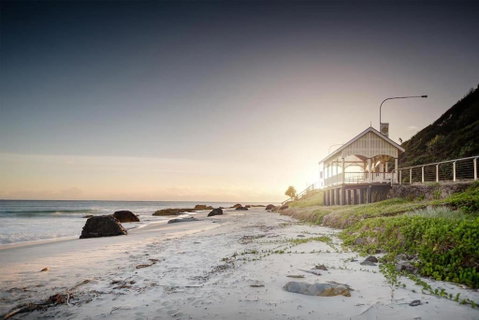 POSITION POSITION POSITION - Accommodation in Brisbane 2