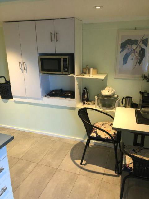 Possum Stay - Accommodation in Brisbane 3