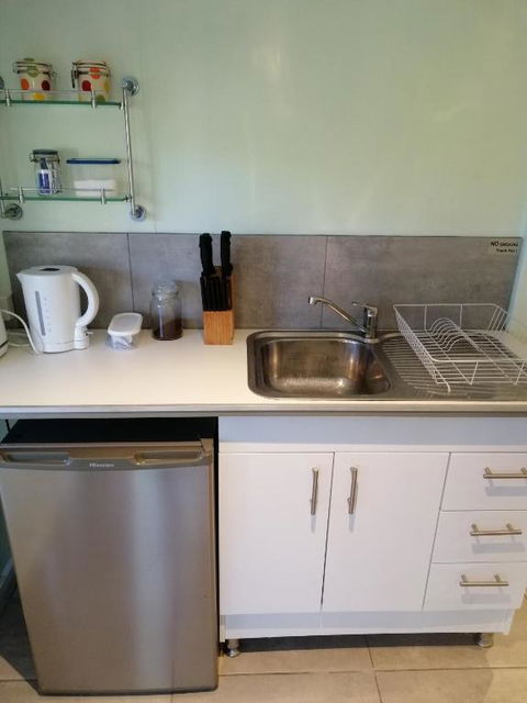 Possum Stay - Accommodation in Brisbane 2