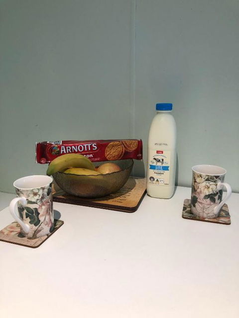 Possum Stay - Accommodation in Brisbane 1