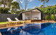 Perfect Peninsula Base With Heated Pool And Spa - thumb 0