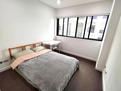 Premium Location In City Centre Sydney With Free Swimming Pool & Gym - Accommodation in Brisbane 0
