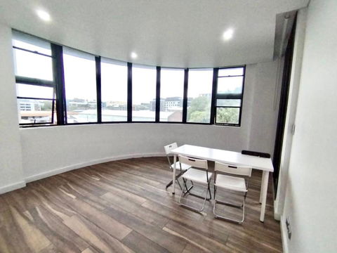 Premium Location In City Centre Sydney With Free Swimming Pool & Gym - Accommodation in Brisbane 3