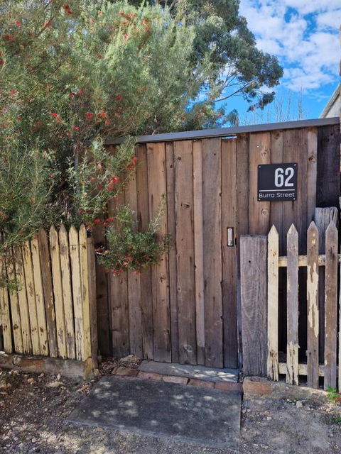 Private Guesthouse - Accommodation in Brisbane 1