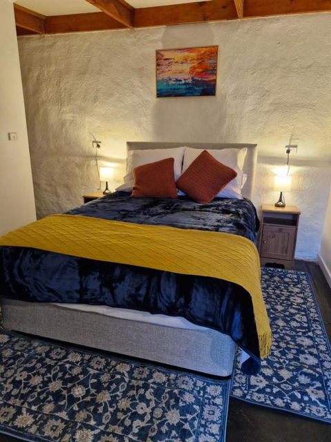 Private Guesthouse - Accommodation in Brisbane 2