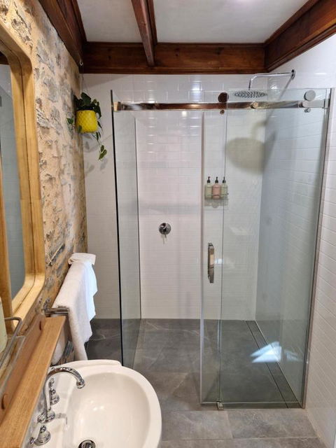 Private Guesthouse - Accommodation in Brisbane 3