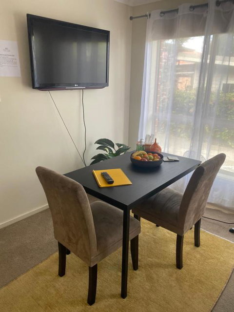 Private Room With Ensuite And Parking Close To Wollongong CBD - Accommodation in Brisbane 1