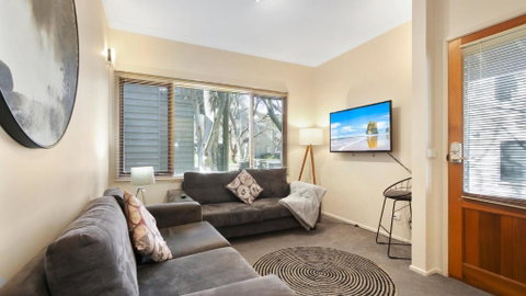 Prosecco - Accommodation in Brisbane 1