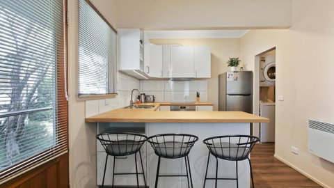 Prosecco - Accommodation in Brisbane 2