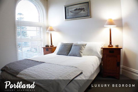 Province - Accommodation in Brisbane 0