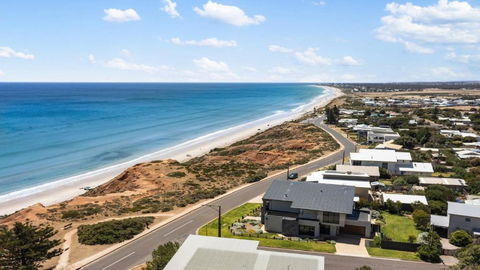 Puesta De Sol Home By Wine Coast Holiday Rentals - Accommodation in Brisbane 2