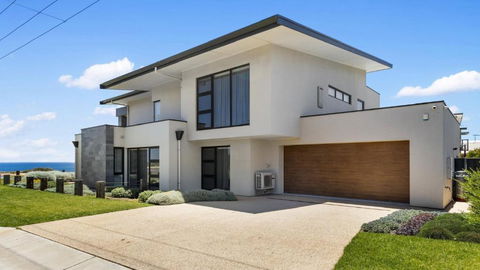 Puesta De Sol Home By Wine Coast Holiday Rentals - Accommodation in Brisbane 3