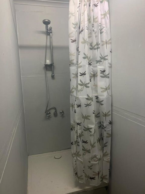 Q Lux Inn Emerald - Accommodation in Brisbane 3