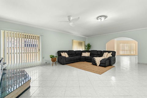 Qarah, Jervis Bay - Accommodation in Brisbane 2