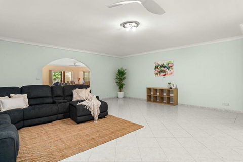 Qarah, Jervis Bay - Accommodation in Brisbane 3