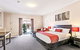 Quality Inn Colonial - thumb 3