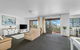 Quarterdeck 11 7 Stewart Street - thumb 2