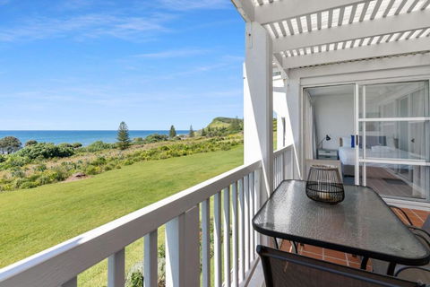 Quarterdeck 15 - Accommodation in Brisbane 0
