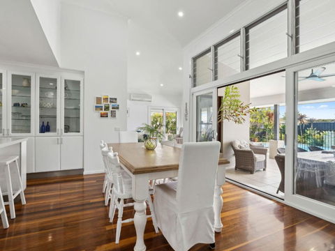 Quay-Largo - Accommodation in Brisbane 0