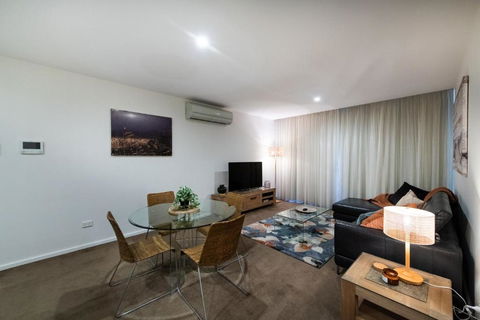Quayside 127 - Accommodation in Brisbane 3