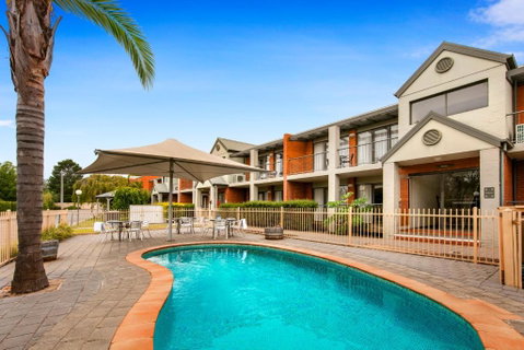 Quest Bendigo - Accommodation in Brisbane 0