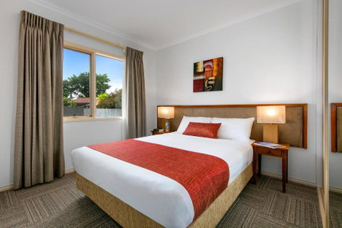 Quest Bendigo - Accommodation in Brisbane 3