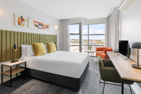 Quest Caroline Springs - Accommodation in Brisbane 0