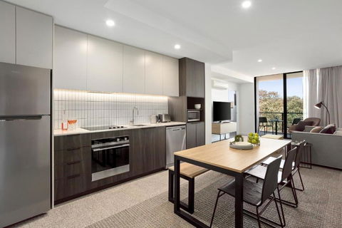 Quest Goulburn - Accommodation in Brisbane 2