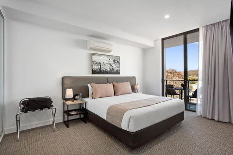 Quest Goulburn - Accommodation in Brisbane 1