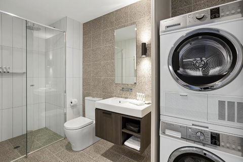 Quest Goulburn - Accommodation in Brisbane 3