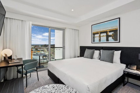 Quest Perth Ascot - Accommodation in Brisbane 2