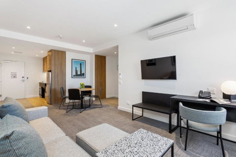 Quest Perth Ascot - Accommodation in Brisbane 3