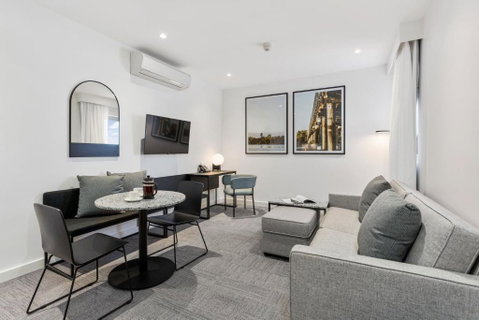 Quest Perth Ascot - Accommodation in Brisbane 1