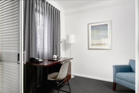 Quest West End - Accommodation in Brisbane 3