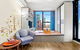 Quiet Tatami-style Apartment On Collins St Near Southern Cross Station - thumb 0