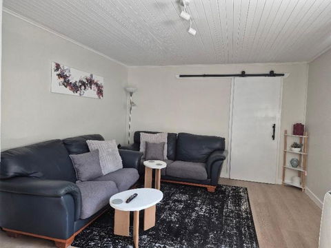 Quiet Quarters - Accommodation in Brisbane 0