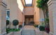 Quiet Secure Oasis In Gymea - thumb 0