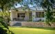 Quins Landing I Private Properties - thumb 1