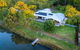 Quins Landing I Private Properties - thumb 2