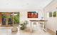 Quirky Marrickville 1-Bed With Courtyard By Shops - thumb 0
