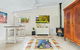 Quirky Marrickville 1-Bed With Courtyard By Shops - thumb 1