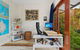 Quirky Marrickville 1-Bed With Courtyard By Shops - thumb 2