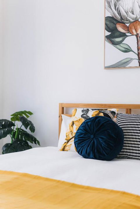 QV Urban SkyPool Residence - Accommodation in Brisbane 0